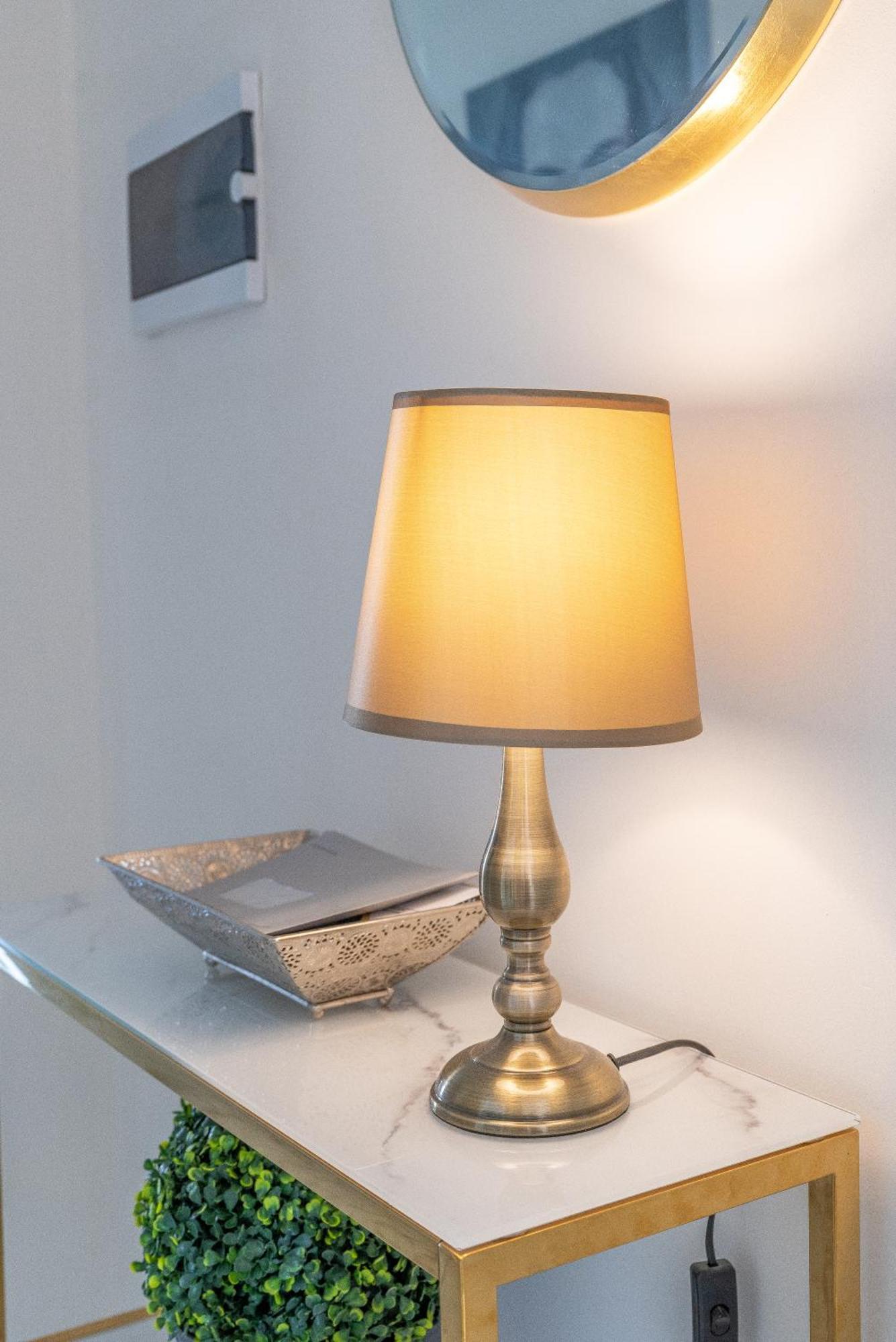 Modern & Luxurious Apartment - Prime Location San Pawl il-Baħar Eksteriør billede